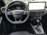 Ford Focus Turnier bei Sportwagen.expert - Abbildung (9 / 15)