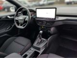 Ford Focus Turnier bei Sportwagen.expert - Abbildung (15 / 15)