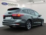 Ford Focus Turnier bei Sportwagen.expert - Abbildung (3 / 15)