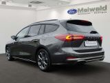 Ford Focus Turnier bei Sportwagen.expert - Abbildung (4 / 15)