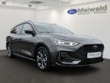 Ford Focus Turnier bei Sportwagen.expert - Abbildung (2 / 15)