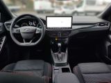 Ford Focus Turnier bei Sportwagen.expert - Abbildung (13 / 15)