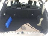 Ford Puma bei Sportwagen.expert - Abbildung (5 / 15)