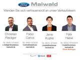 Ford Kuga bei Sportwagen.expert - Abbildung (11 / 11)