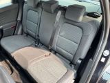 Ford Kuga bei Sportwagen.expert - Abbildung (9 / 11)