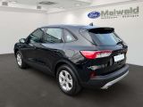 Ford Kuga bei Sportwagen.expert - Abbildung (2 / 11)