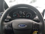 Ford Fiesta bei Sportwagen.expert - Abbildung (7 / 15)