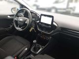 Ford Fiesta bei Sportwagen.expert - Abbildung (12 / 15)