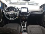 Ford Fiesta bei Sportwagen.expert - Abbildung (10 / 15)