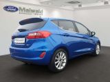 Ford Fiesta bei Sportwagen.expert - Abbildung (2 / 15)