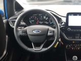 Ford Fiesta bei Sportwagen.expert - Abbildung (6 / 15)