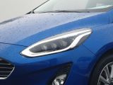 Ford Fiesta bei Sportwagen.expert - Abbildung (3 / 15)