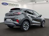 Ford Puma bei Sportwagen.expert - Abbildung (2 / 15)