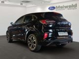 Ford Puma bei Sportwagen.expert - Abbildung (4 / 15)