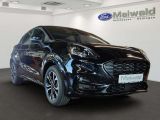 Ford Puma bei Sportwagen.expert - Abbildung (2 / 15)