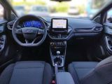 Ford Puma bei Sportwagen.expert - Abbildung (13 / 15)