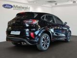 Ford Puma bei Sportwagen.expert - Abbildung (3 / 15)