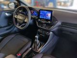 Ford Puma bei Sportwagen.expert - Abbildung (15 / 15)