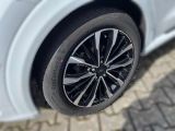 Ford Puma bei Sportwagen.expert - Abbildung (7 / 15)