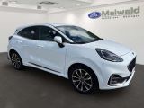 Ford Puma bei Sportwagen.expert - Abbildung (2 / 15)