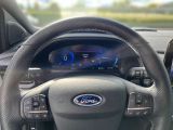 Ford Puma bei Sportwagen.expert - Abbildung (12 / 15)