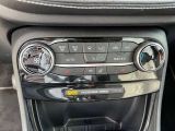 Ford Puma bei Sportwagen.expert - Abbildung (15 / 15)