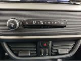 Ford Transit bei Sportwagen.expert - Abbildung (14 / 15)