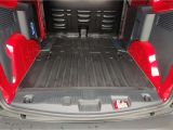 Ford Transit bei Sportwagen.expert - Abbildung (7 / 15)