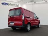 Ford Transit bei Sportwagen.expert - Abbildung (3 / 15)