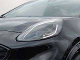 Ford Puma bei Sportwagen.expert - Abbildung (5 / 15)