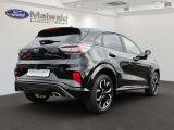 Ford Puma bei Sportwagen.expert - Abbildung (3 / 15)