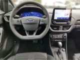 Ford Puma bei Sportwagen.expert - Abbildung (9 / 15)