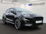 Ford Puma bei Sportwagen.expert - Abbildung (2 / 15)