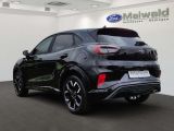 Ford Puma bei Sportwagen.expert - Abbildung (4 / 15)