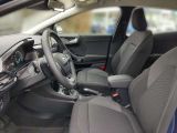 Ford Puma bei Sportwagen.expert - Abbildung (8 / 15)