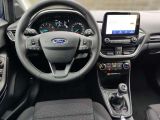 Ford Puma bei Sportwagen.expert - Abbildung (9 / 15)