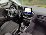 Ford Puma bei Sportwagen.expert - Abbildung (15 / 15)