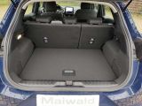 Ford Puma bei Sportwagen.expert - Abbildung (7 / 15)