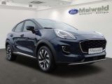 Ford Puma bei Sportwagen.expert - Abbildung (2 / 15)