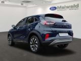 Ford Puma bei Sportwagen.expert - Abbildung (4 / 15)