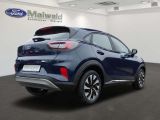 Ford Puma bei Sportwagen.expert - Abbildung (3 / 15)