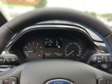 Ford Fiesta bei Sportwagen.expert - Abbildung (10 / 15)