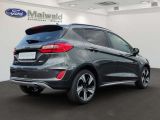 Ford Fiesta bei Sportwagen.expert - Abbildung (3 / 15)