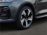 Ford Fiesta bei Sportwagen.expert - Abbildung (6 / 15)