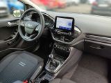 Ford Fiesta bei Sportwagen.expert - Abbildung (15 / 15)