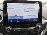 Ford Fiesta bei Sportwagen.expert - Abbildung (12 / 15)