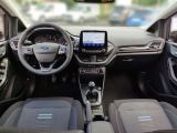 Ford Fiesta bei Sportwagen.expert - Abbildung (13 / 15)