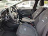 Ford Fiesta bei Sportwagen.expert - Abbildung (8 / 15)