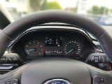 Ford Fiesta bei Sportwagen.expert - Abbildung (10 / 15)