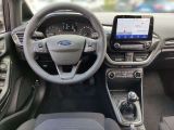 Ford Fiesta bei Sportwagen.expert - Abbildung (9 / 15)